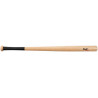 FOX Outdoor Batte de baseball Bois 81 x 5cm